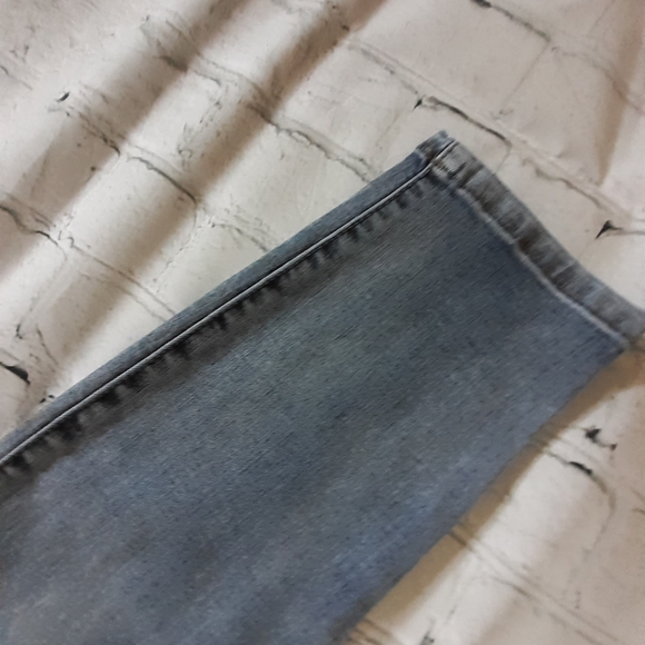 French dressings jeans - Picture 6 of 6